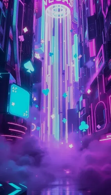 南宫娱乐 注册指南极速结算系统