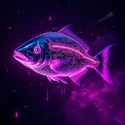 博彩开户深海猎场推荐 - 南宫娱乐