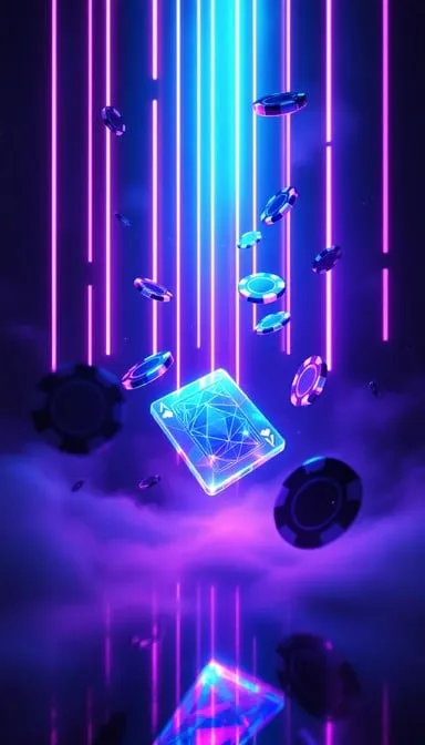 壹号娱乐全息视讯推荐 - 南宫娱乐