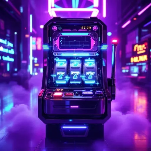 南宫娱乐 冰裂娱乐城试玩模拟器界面