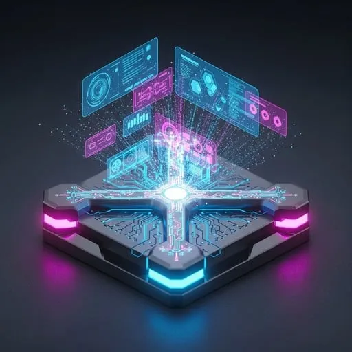 南宫娱乐 国际RNG认证标识